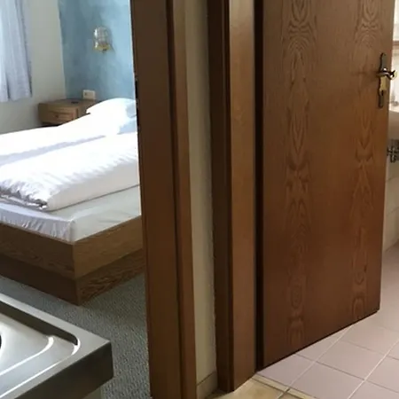 Daire Weingut Wolfgang Kohl Brauneberg