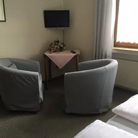 Weingut Wolfgang Kohl * Brauneberg