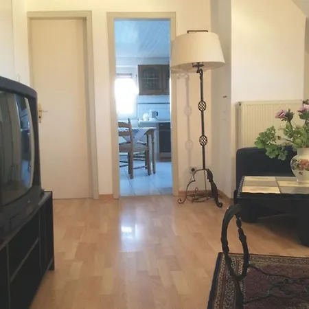 Weingut Wolfgang Kohl * Brauneberg