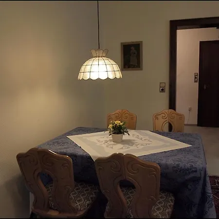 Weingut Wolfgang Kohl