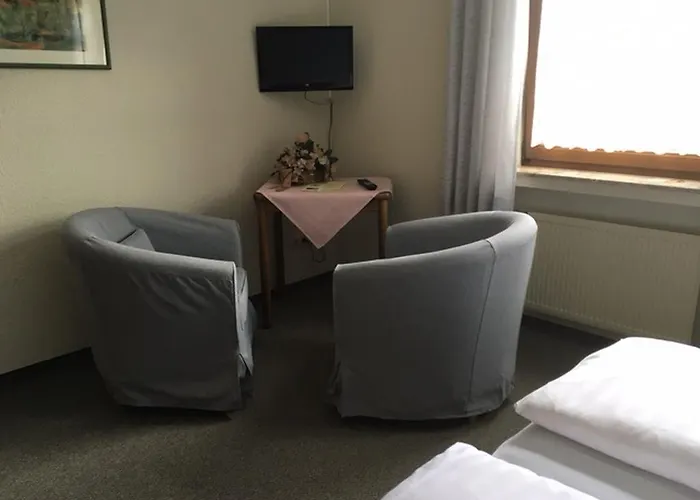 Weingut Wolfgang Kohl * Brauneberg