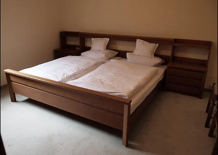 Apartamento Weingut Wolfgang Kohl