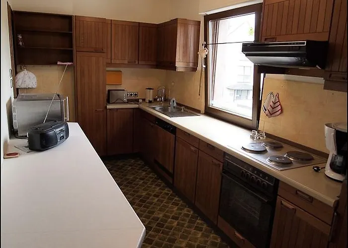 Weingut Wolfgang Kohl *