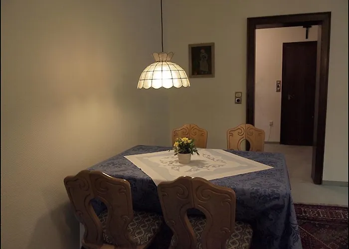 Weingut Wolfgang Kohl