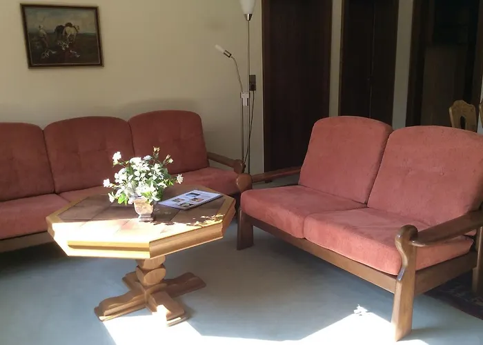 Weingut Wolfgang Kohl * Brauneberg