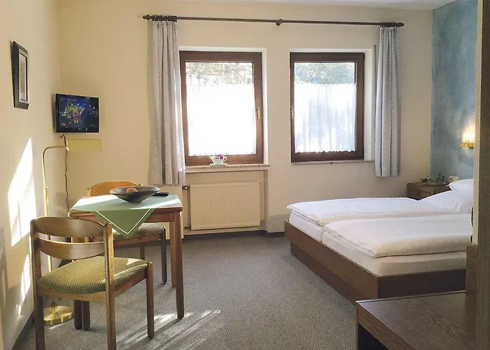 Weingut Wolfgang Kohl